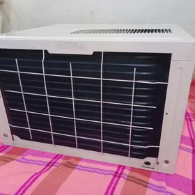 akira kansaner 40kw