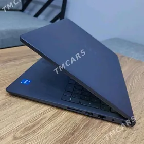 CORE i3/i5/i7-13GEN/HOBbIE!