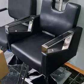 salon kresla kreslo stul