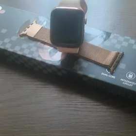 ID 7 Smart watch