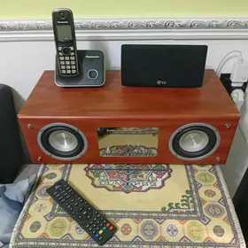 usilitil kolonka