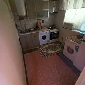 2 otagli 3 etaz tihiŷ dwor