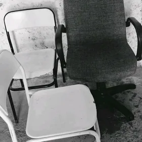 kreslo