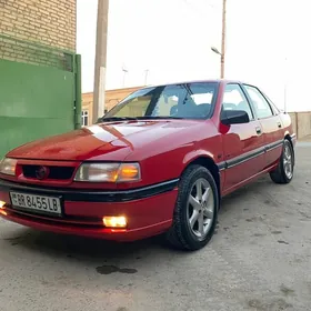 Opel Vectra 1994