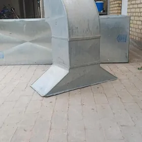 Wytycga