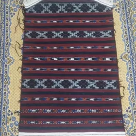 Namazlyk