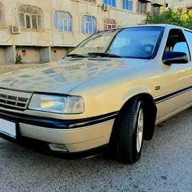 Opel Vectra 1990