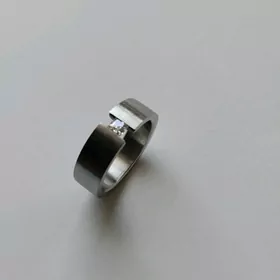 Кольцо