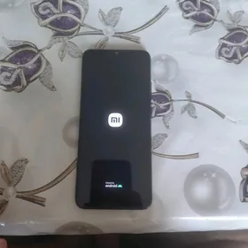 Продаю Redmi 10C