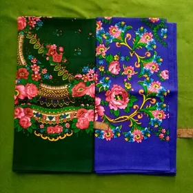 Kastinka