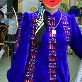 койнек hason koynek