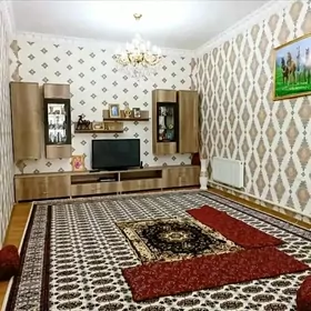 Чоганлы, 6сот, 220м², 66 школа