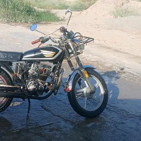 Fekon FK150-8G 2022