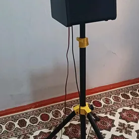 Ses kalonka