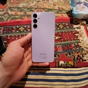 a05s