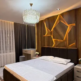 Kim rayon 1etaz 3kom 76m2