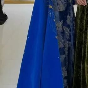 setka koynek