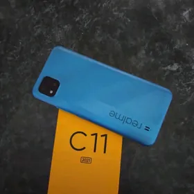 realmi c11.ARASSA