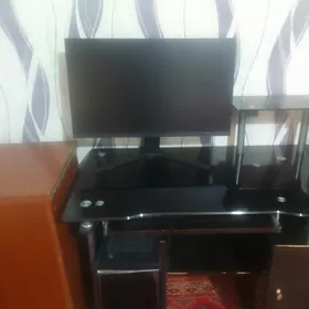 kompyuter