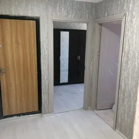 сатлык жай 3 квартал