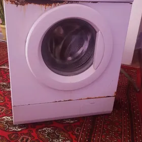 LG kir mashyn 5 kg