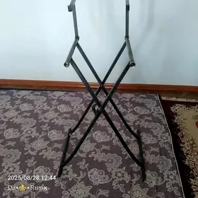 Dj stoyka