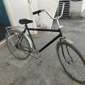 ural welik