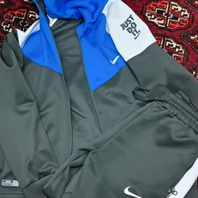 sportiwka спортивка