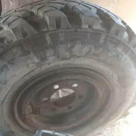 ayak 66