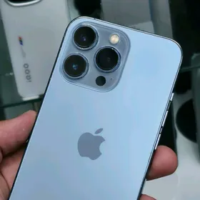 iPhone 13 pro 128gb