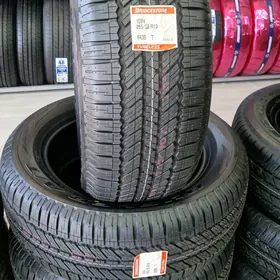 TEKER BRIDGESTONE 265/55/19 ✅️