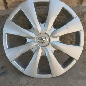 KALPAK