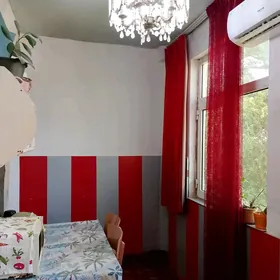 30 мкр 2 Ком 30 mkr 2 kom