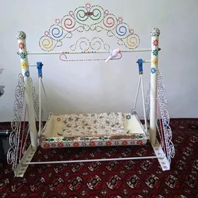 sallancak