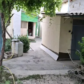 arzan plan