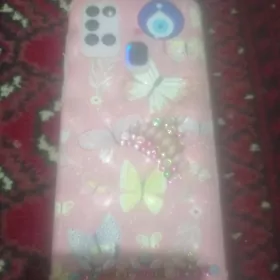 Telefon S .A.21.