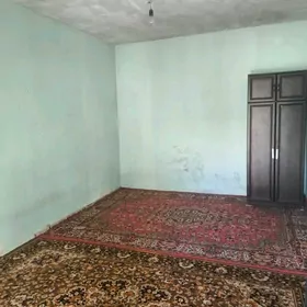 kywartyra