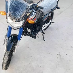 Fekon FK200-14G 2025