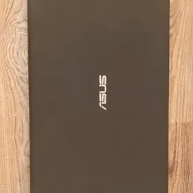 Asus