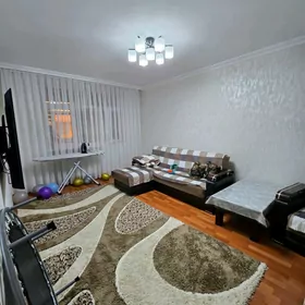 30мкр 2ком 56м2 Евро Срочно