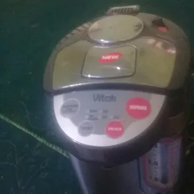 Tefal Termiz