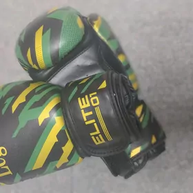 Boks perçatka.,Бокс перчатка
