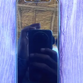 Honor 7C