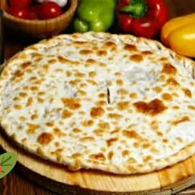 Işlekli  Fiççi