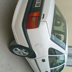 Opel Vectra 1995