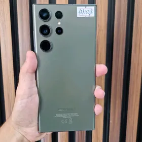 S23 ultra