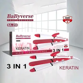 SAC UTUK 3IN1