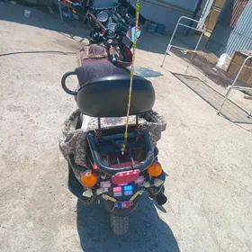 Fekon FK200-14G 2014