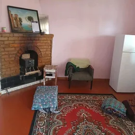 здам комнату