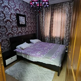 Arenda Gawdan
